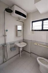 Blk 58 Dakota Crescent (Geylang), HDB 4 Rooms #599640581